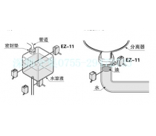 特殊檢測(cè)傳感器